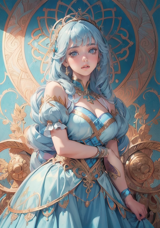 水瓶座の今日の恋愛運